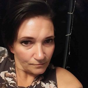 Meet your Posher, Tracey